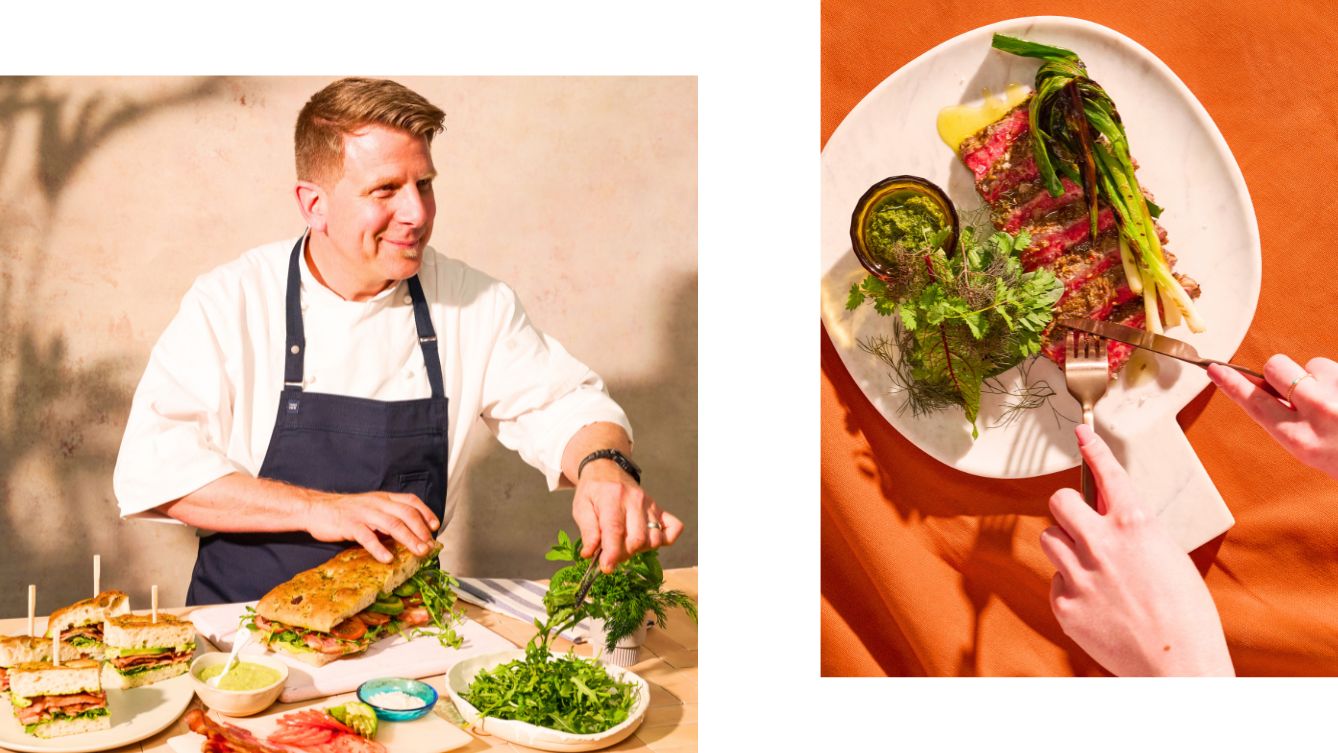 article_a-taste-of-whats-to-come_menu_1