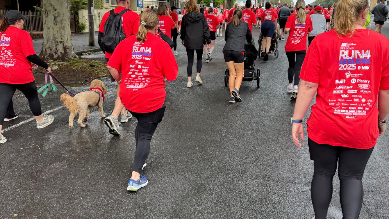 article_a-year-of-firsts-for-nyaal-banyul_community