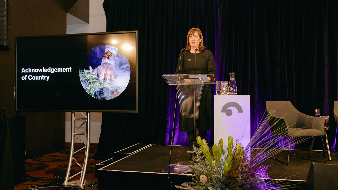 article_natalie-obrien-am-on-the-future-of-events-at-nyaal-banyul_natalie