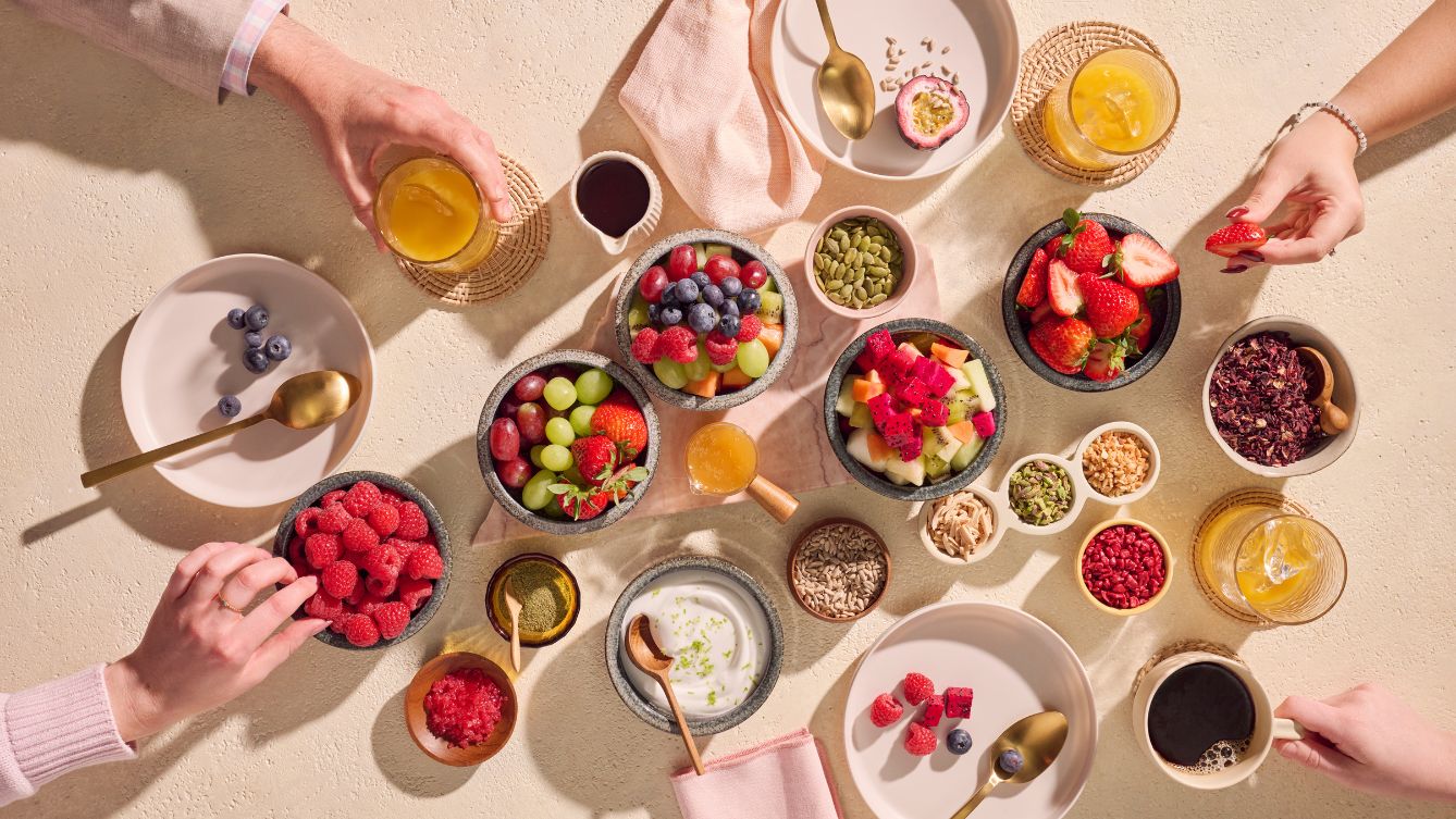 article_a-taste-of-whats-to-come_image-end