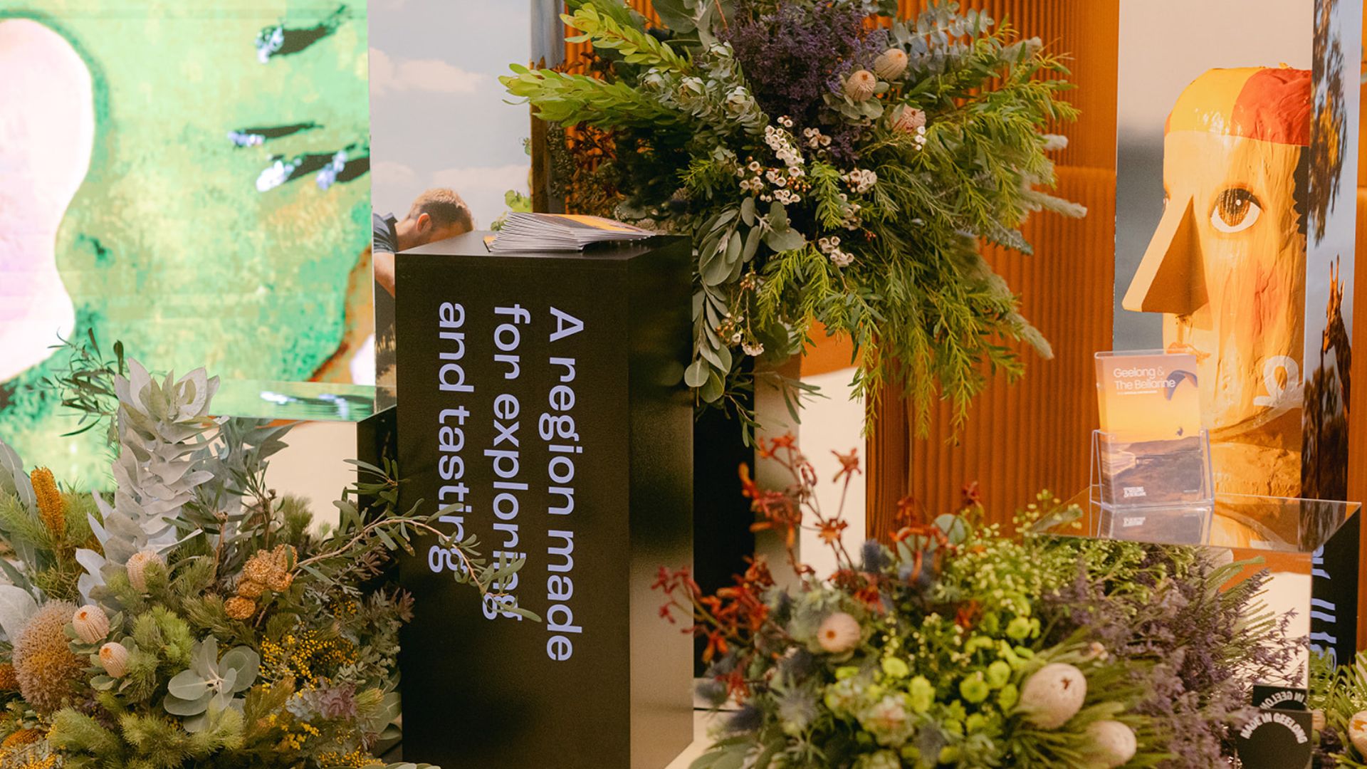 article_a-year-of-firsts-for-nyaal-banyul_thumbnail