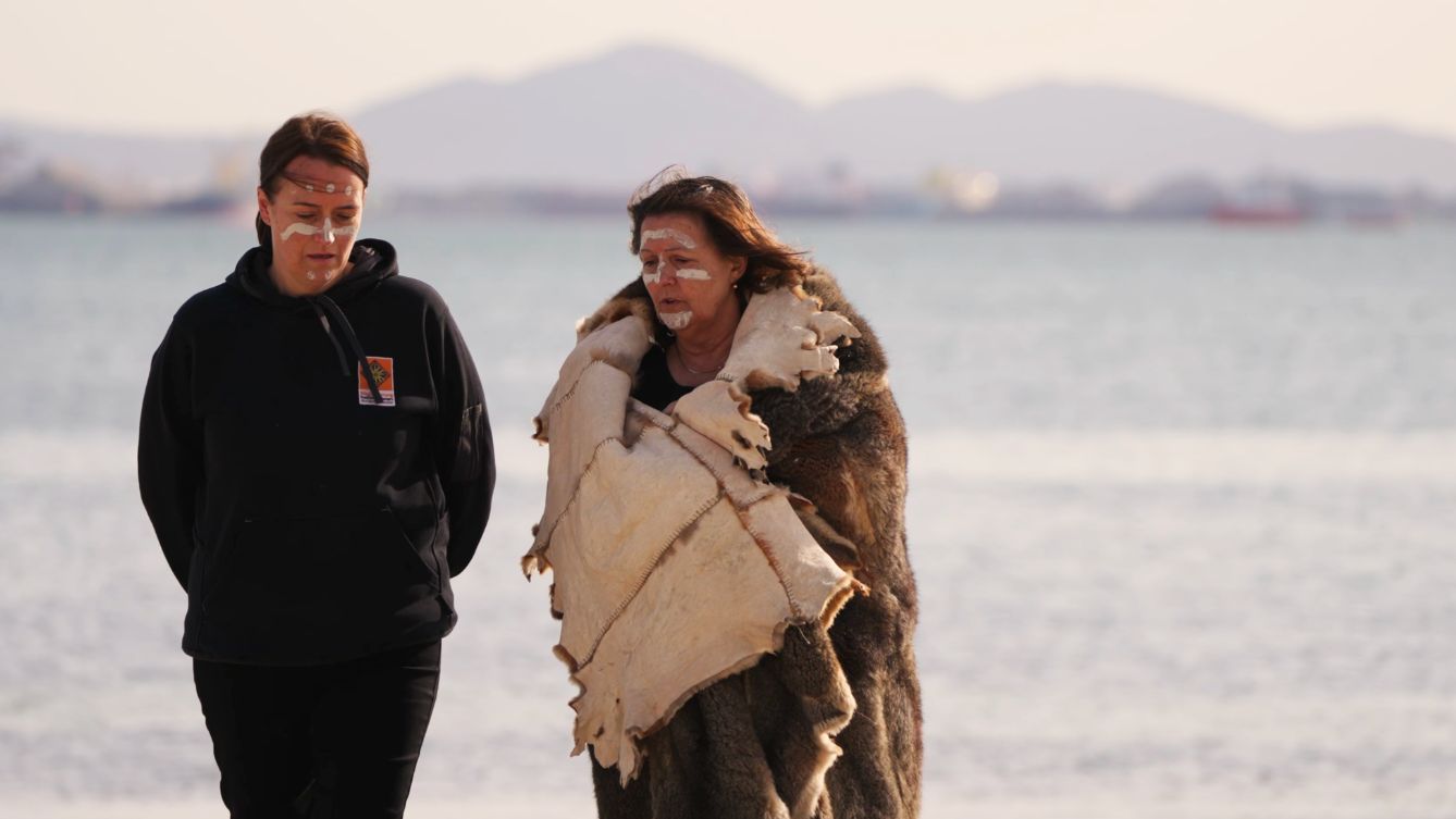 article_a-year-of-firsts-for-nyaal-banyul_events