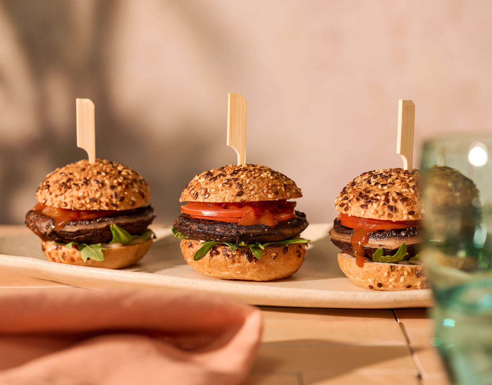 Food-and-beverage-for-everyone