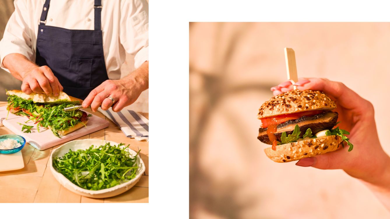 article_a-taste-of-whats-to-come_menu_4