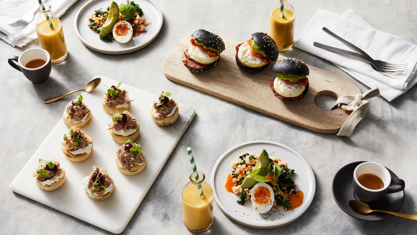 article_food-that-feels-like-home-andreas-gober-joins-nyaal-banyul_food-image-4