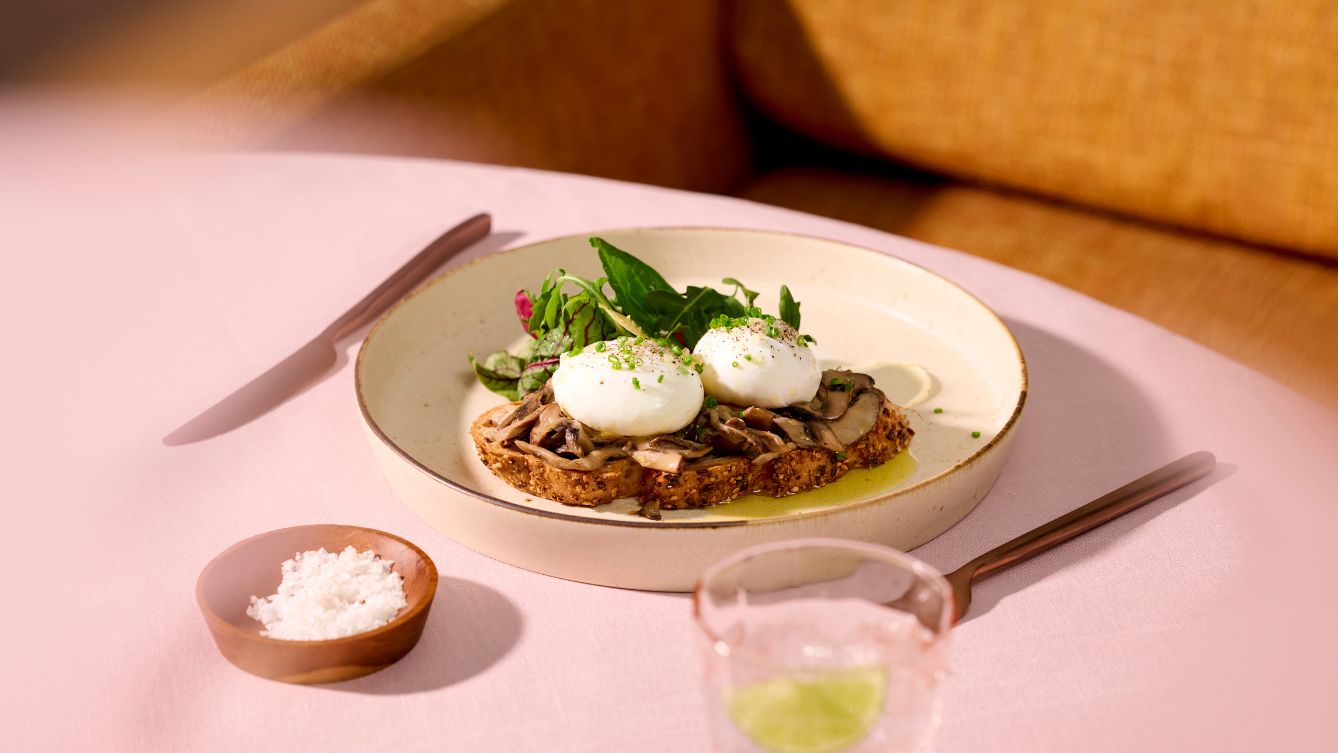 article_a-taste-of-whats-to-come_image-5