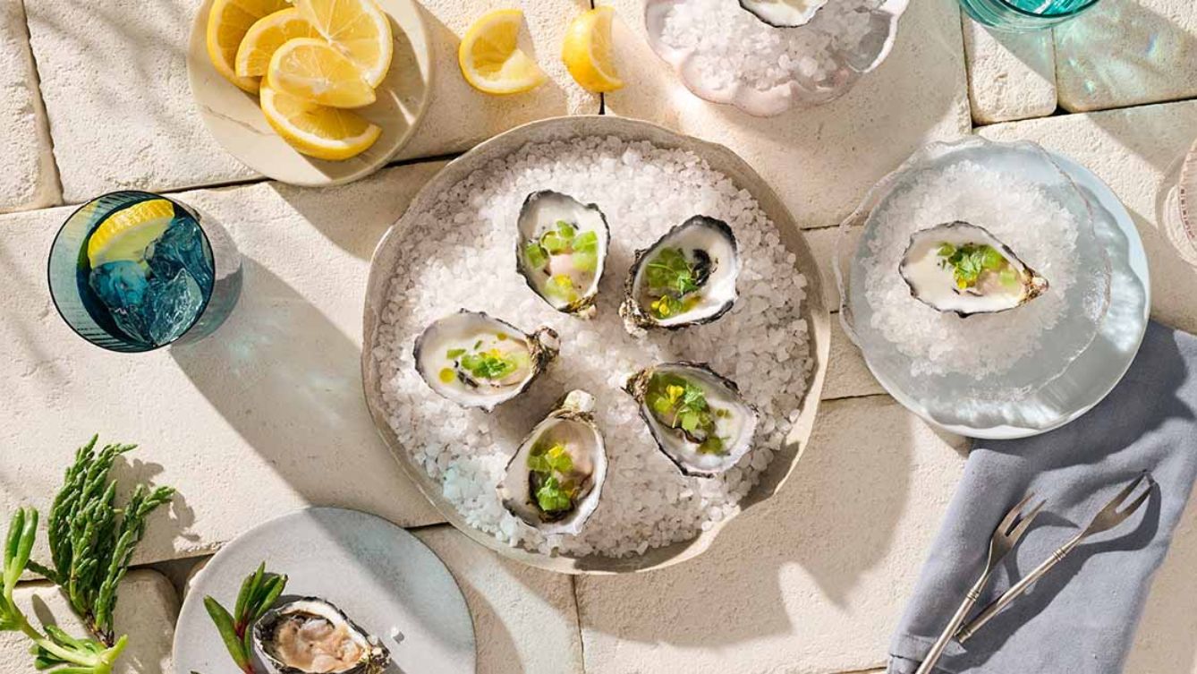 article_a-year-of-firsts-for-nyaal-banyul_food