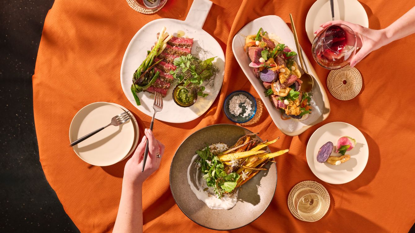 article_a-taste-of-whats-to-come_menu_2