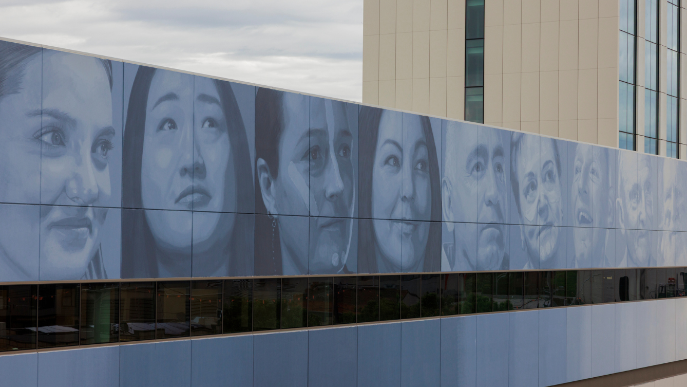 article_our-time-in-geelong_rone-3