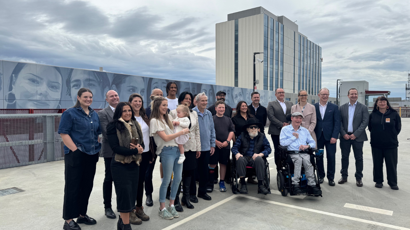 article_our-time-in-geelong_group-image