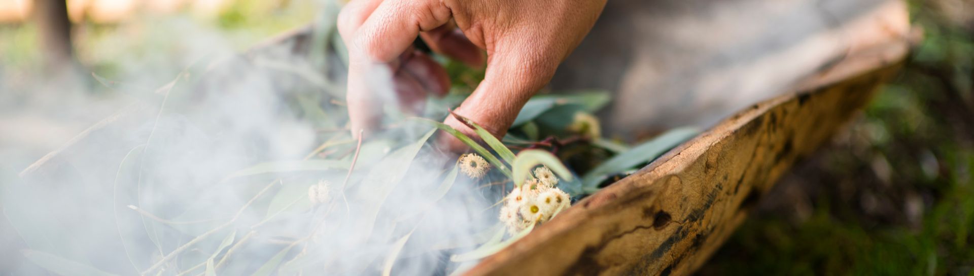 Explore how to navigate and incorporate cultural protocols into your events. Create an unforgettable experience by fostering meaningful connections and mutual respect with First Peoples and their traditions