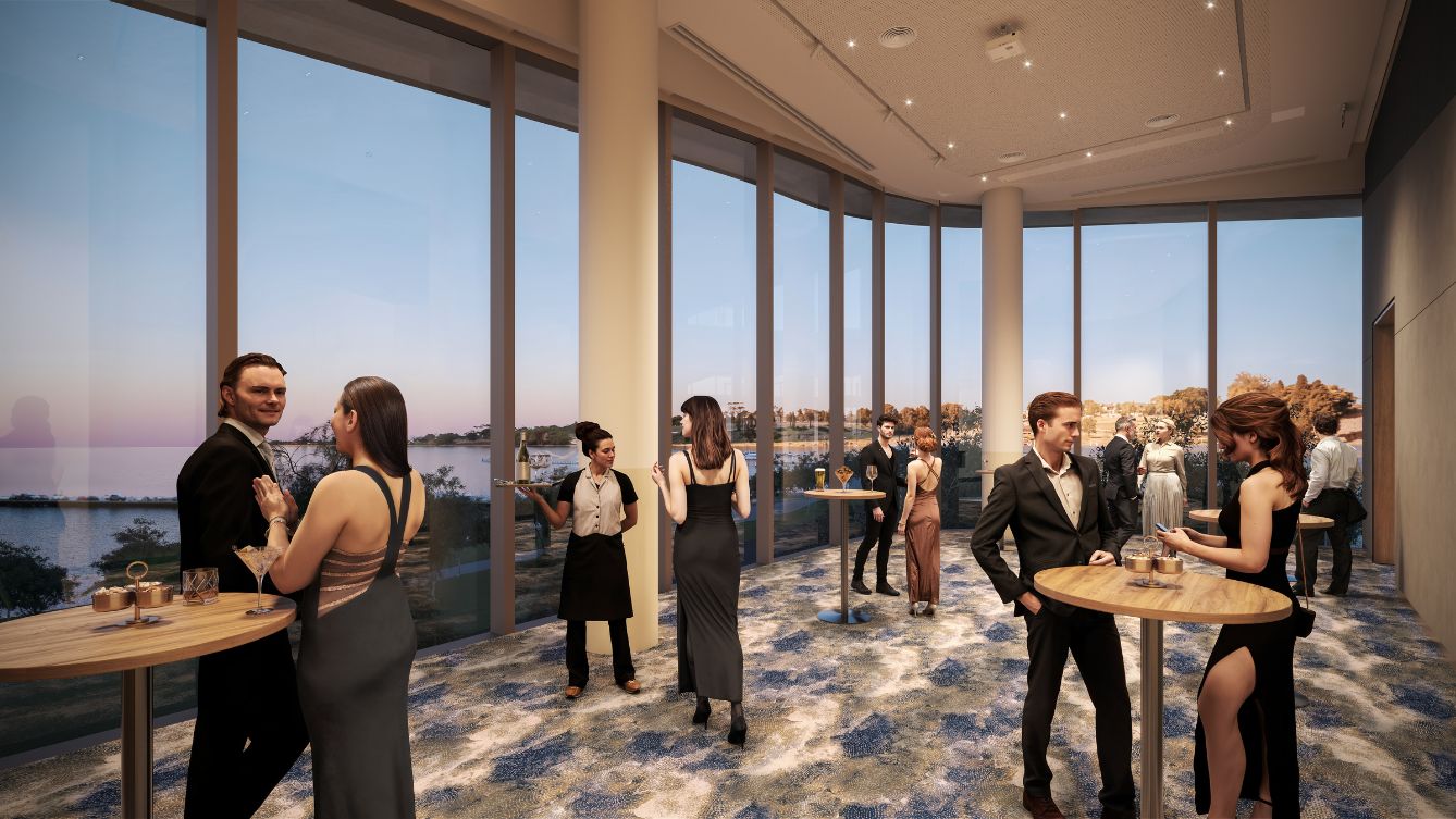 article_why-geelongs-waterfront-is made-for-your-next-gala-or-cocktail_image-3