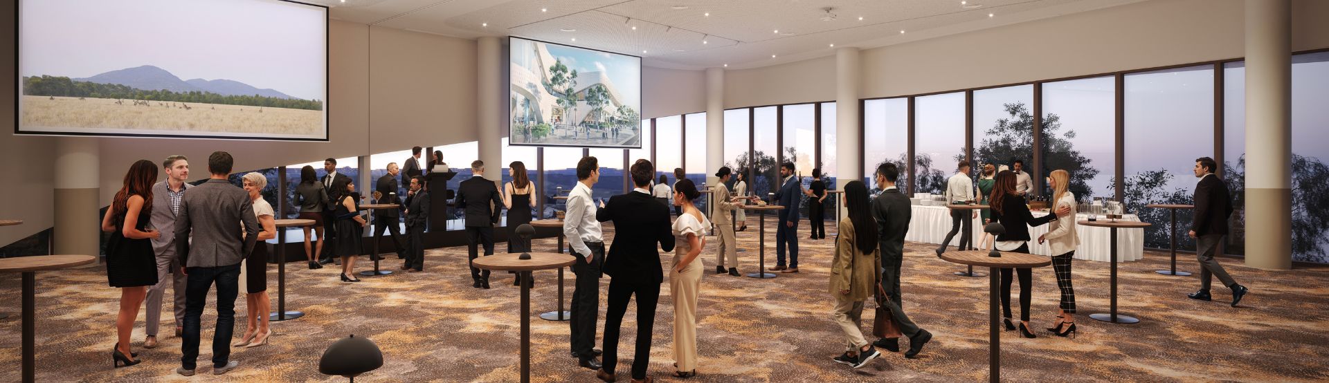 article_why-geelongs-waterfront-is made-for-your-next-gala-or-cocktail_hero-banner