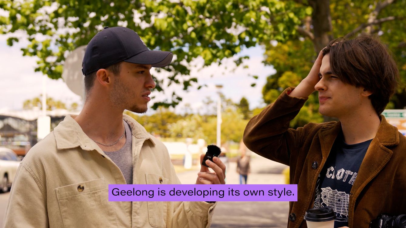 article_what-locals-love-about-geelong_art-scene