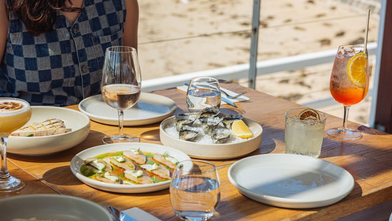 article_what-to-know-before-you-arrive_food
