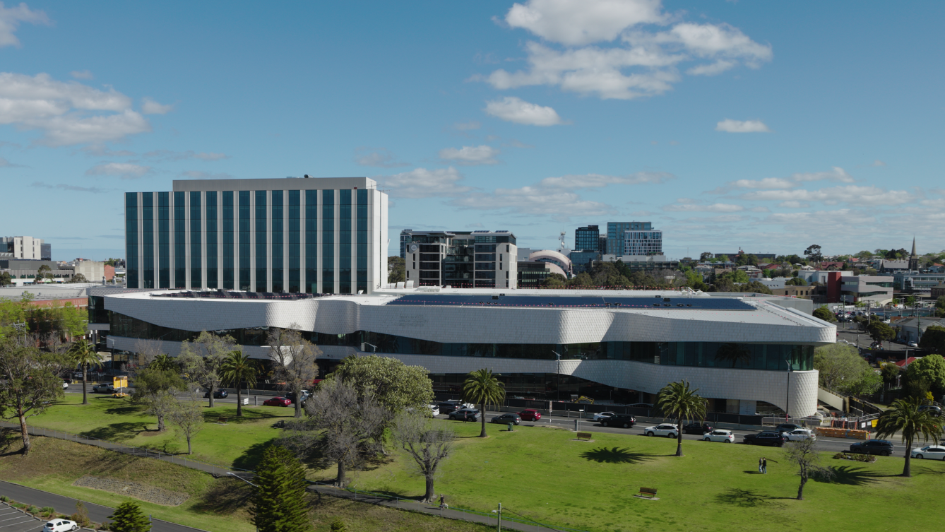 article_our-time-in-geelong_body-image-5