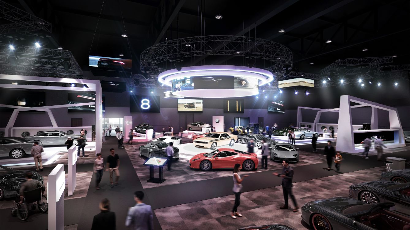 article_youve-arrived-at-the-future-of-business-events_nb_4