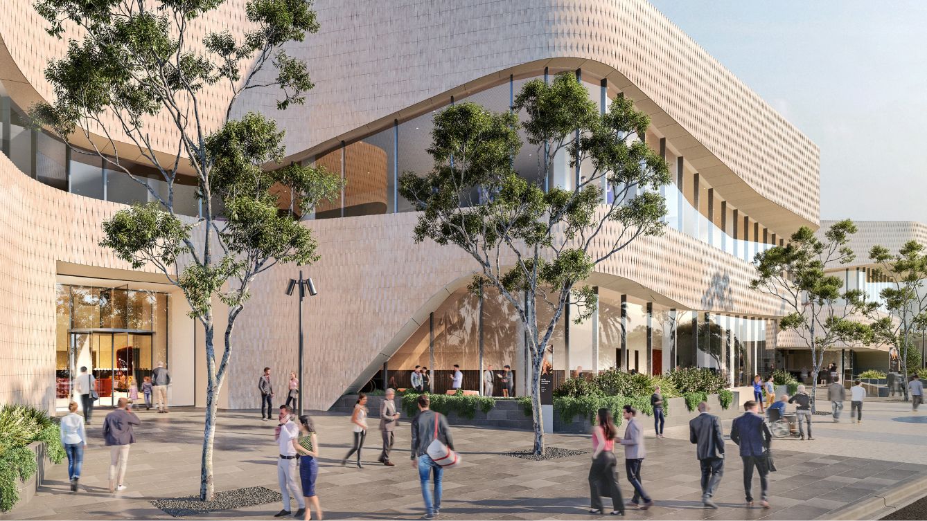 article_accessibility-checklist-for-your-event_design-2