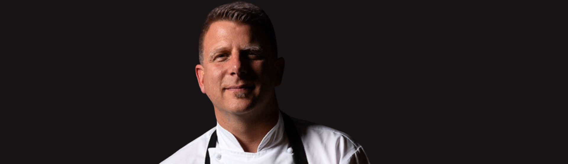 media_andreas-gober-appointed-executive-chef-at-nyaal-banyul-geelong-convention-and-event-centre 