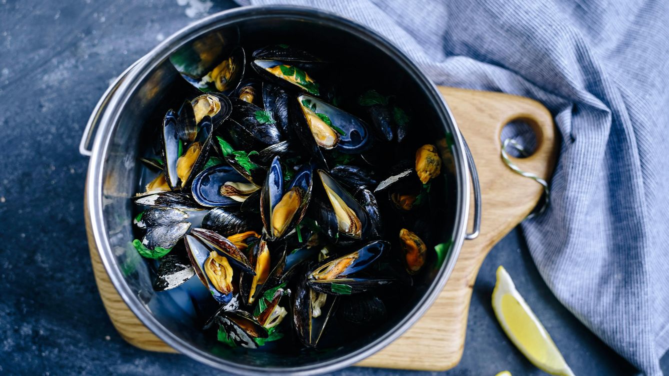 article_food-that-feels-like-home-andreas-gober-joins-nyaal-banyul_food-image-2
