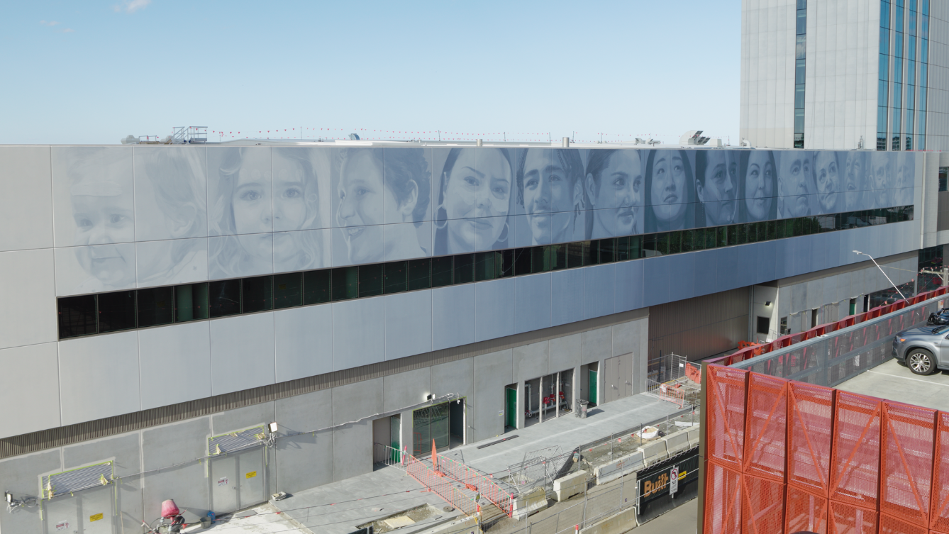 article_our-time-in-geelong_rone-4