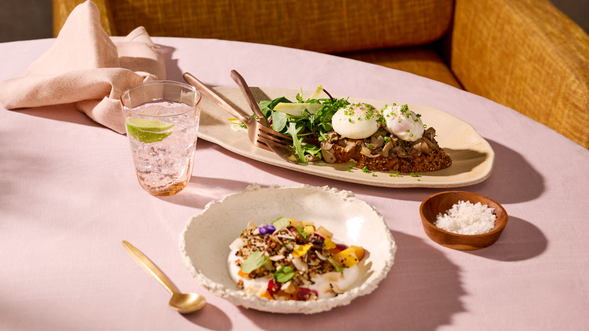 article_a-taste-of-whats-to-come_thumbnail