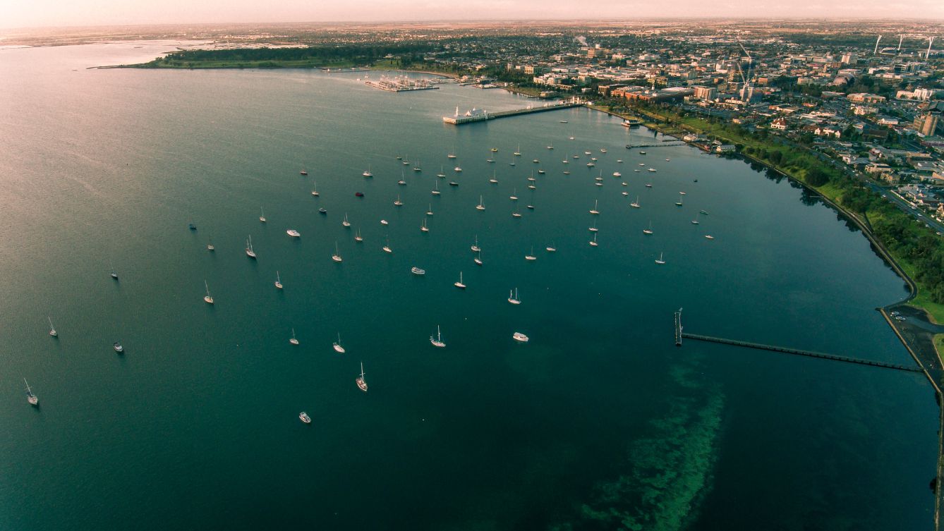 article_why-geelongs-waterfront-is made-for-your-next-gala-or-cocktail_image-6