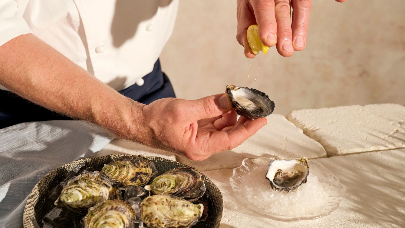 article_a-taste-of-whats-to-come_menu_3