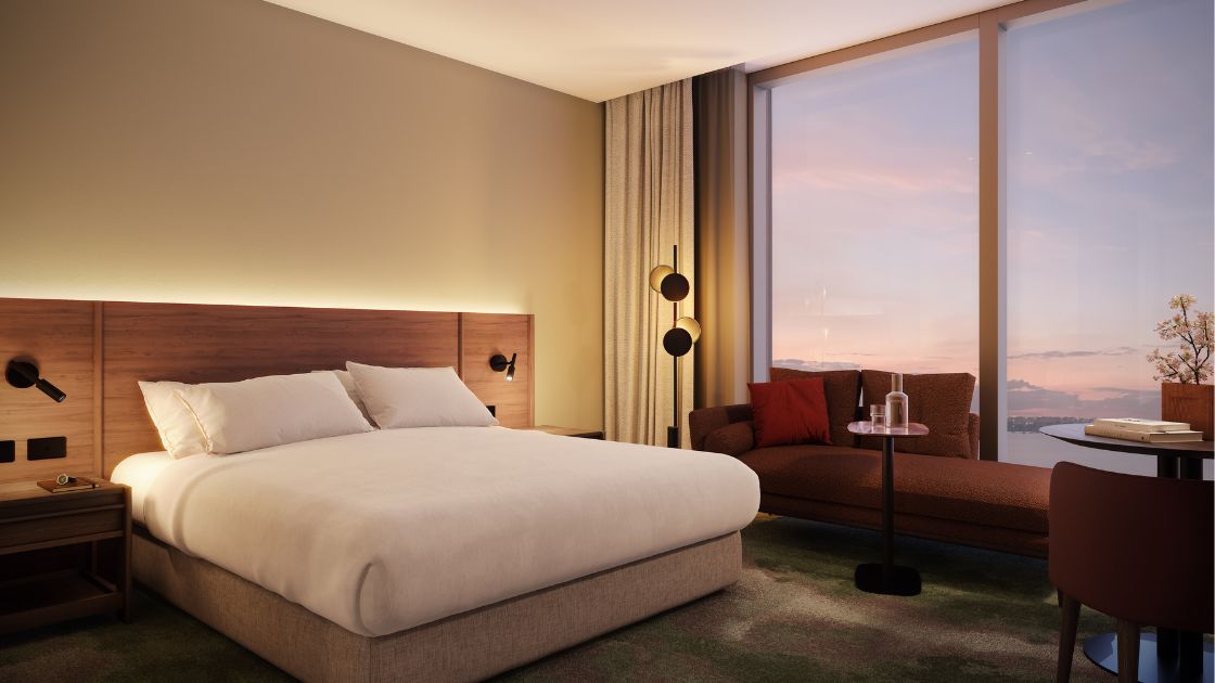 brouchure-Crowne-plaza-geelong