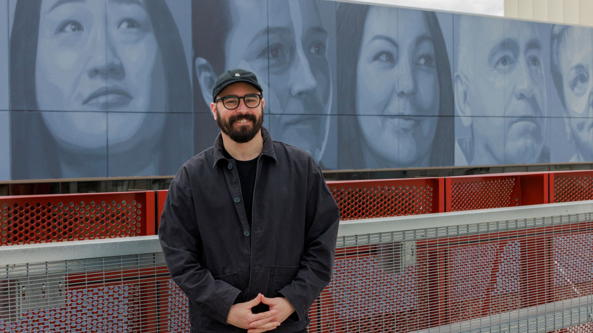 article_our-time-in-geelong_rone