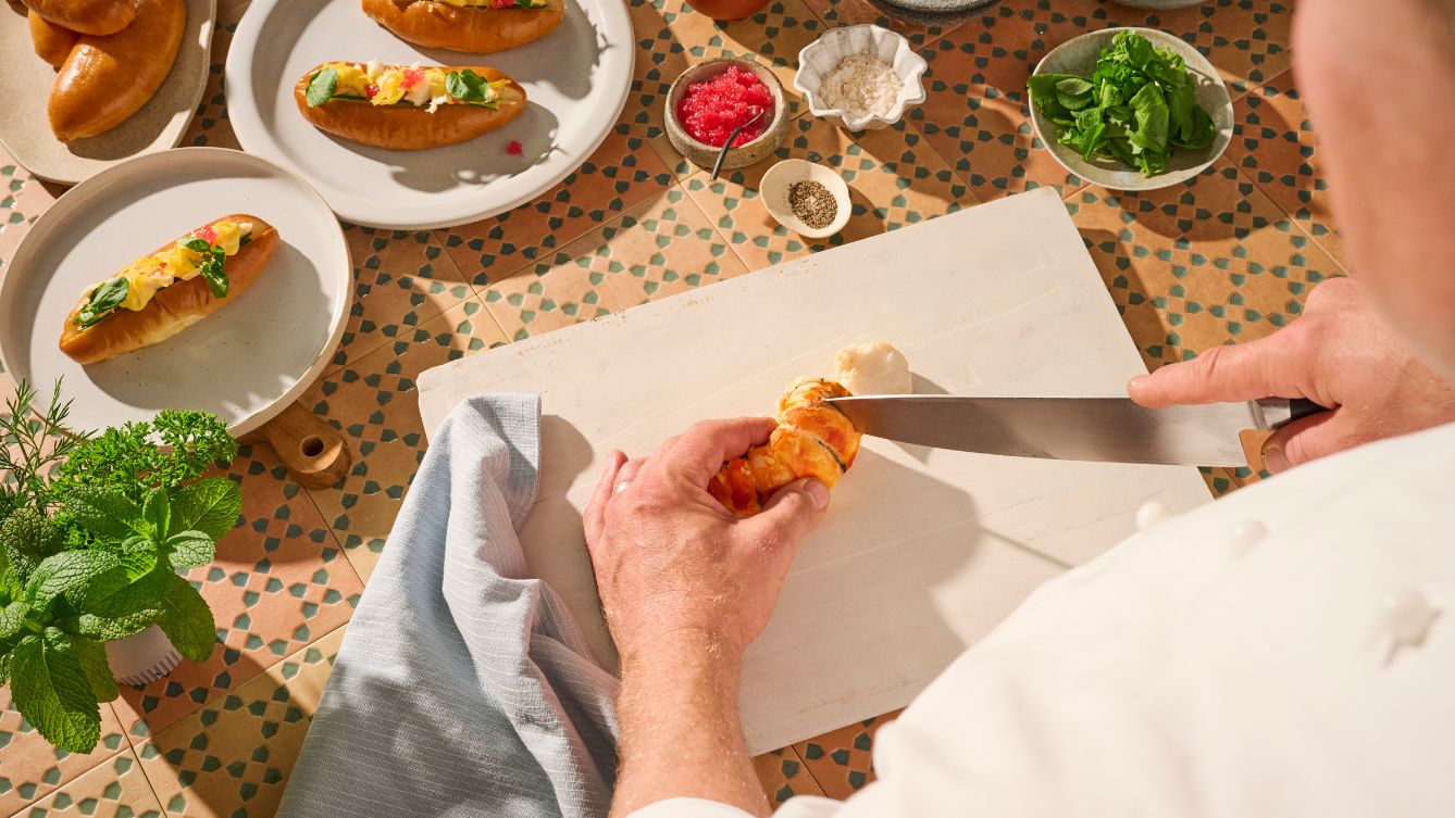 article_a-taste-of-whats-to-come_image-6