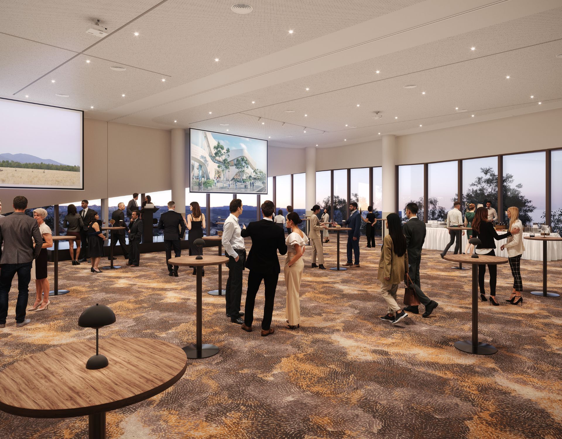 home-page-featured-image