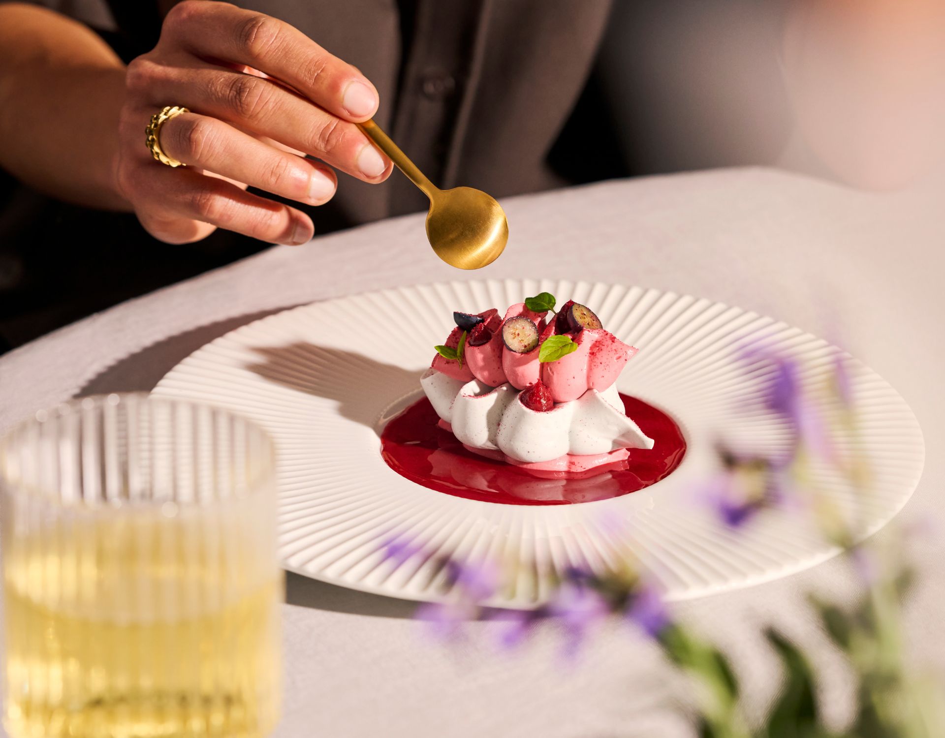 home-page-featured-image