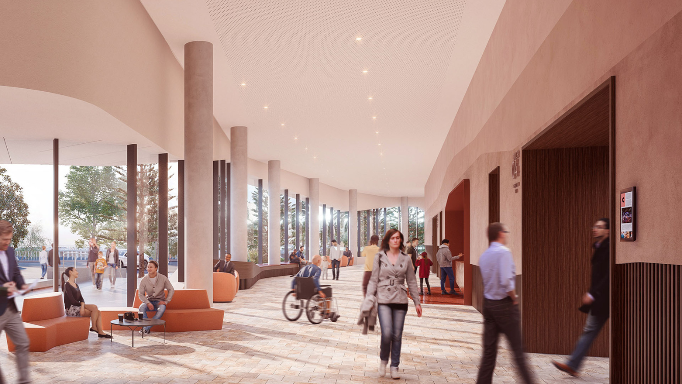 article_accessibility-checklist-for-your-event_design