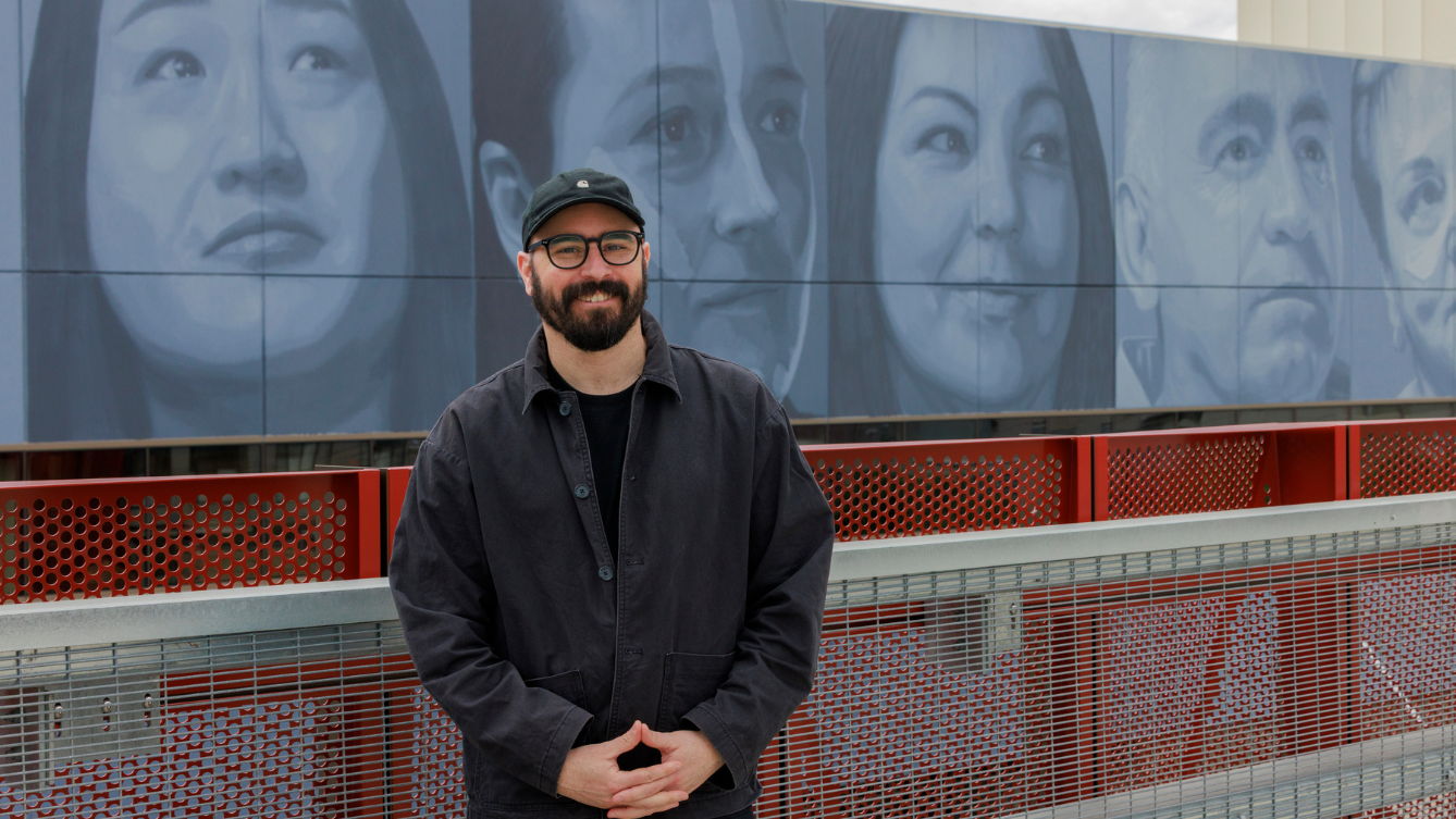 article_our-time-in-geelong_thumbnail