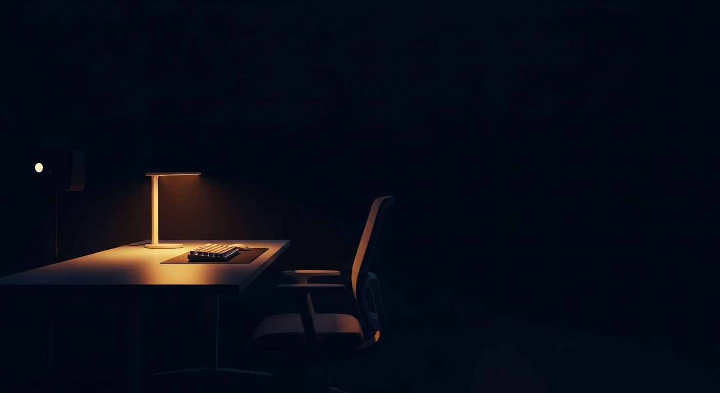 Featured image: Quick CBT Techniques You Can Do at Your Desk
