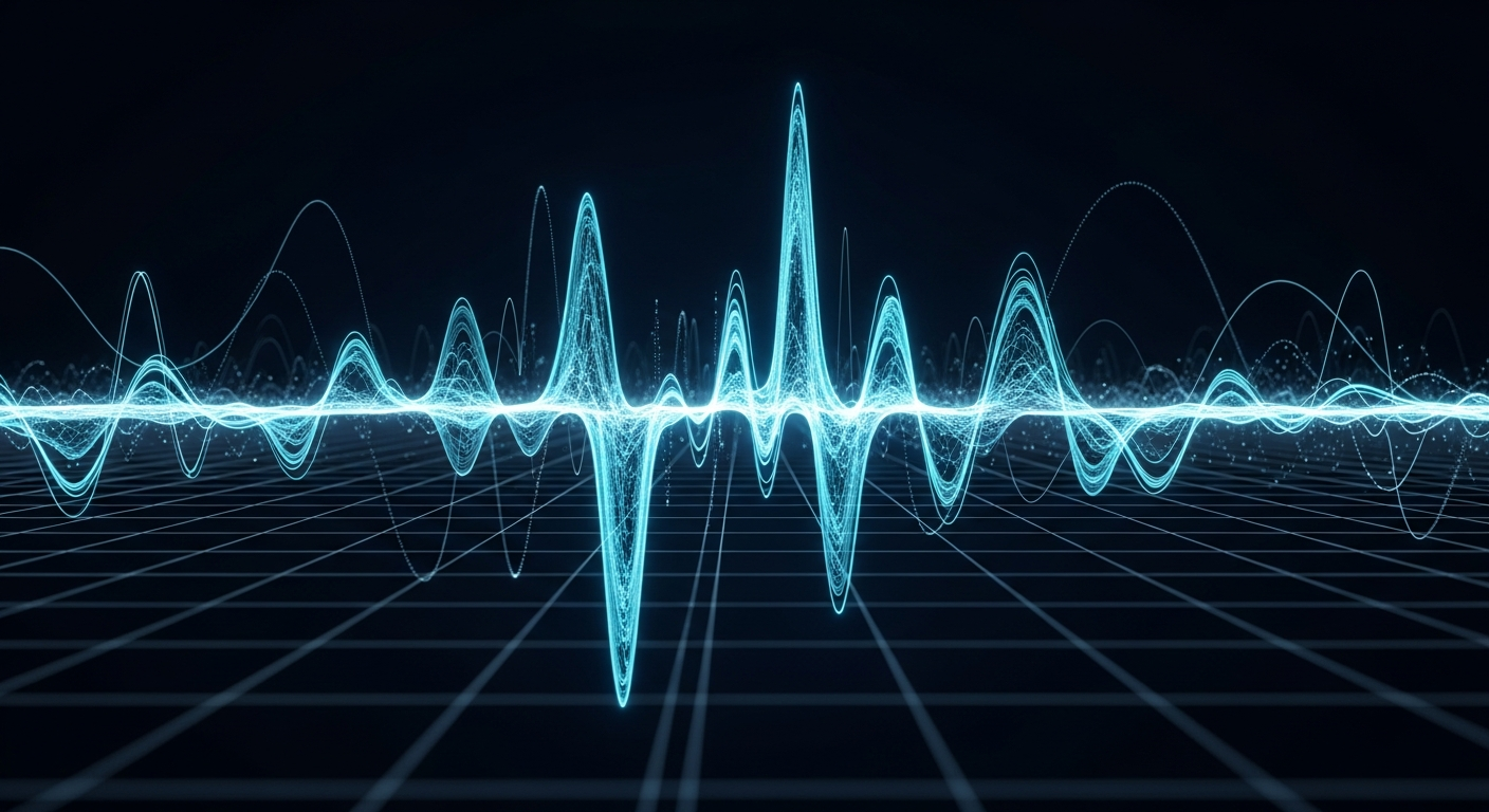 Featured image: What Is HRV and Why It's the Most Important Metric You're Not Acting On copy