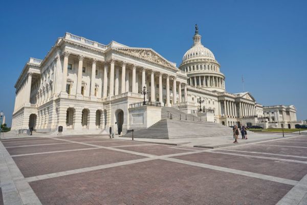 Capitol Building