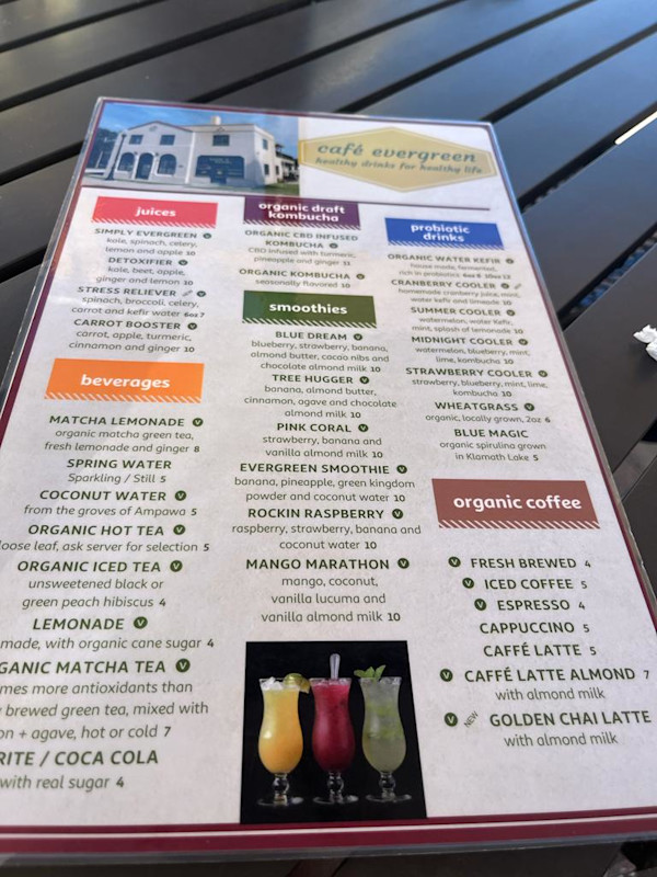 How do I choose?
