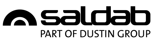 saldab