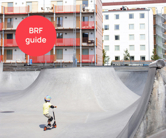 BRF-guide-startsidan