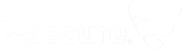 f-secure Logo