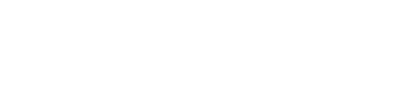 f-secure Logo