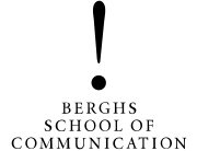 berghs