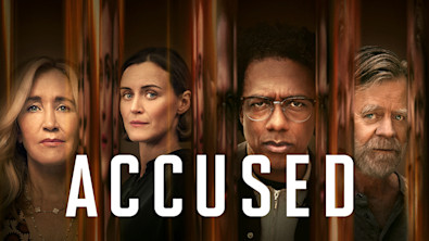 Accused S2