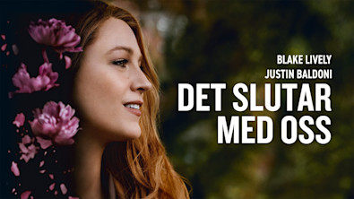 Viaplay Det slutar med oss