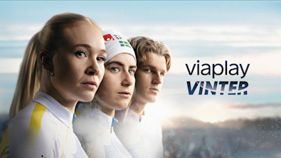 Viaplay Vinter