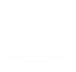 Ikon för TV och streaming