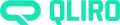 qliro logo