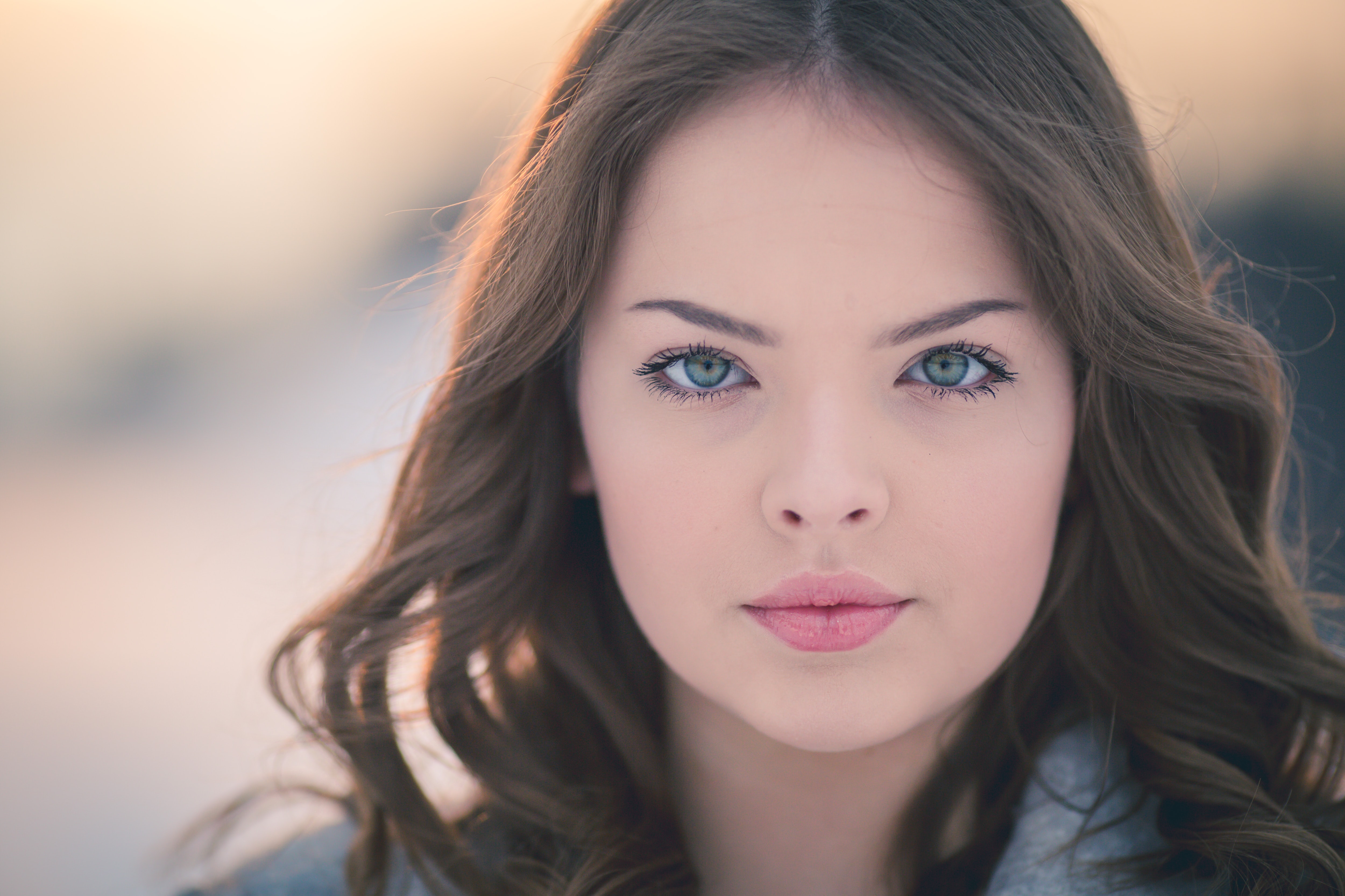 Gezonde lippenstift zonder schadelijke stoffen